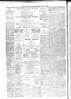 Lyttelton Times Monday 17 July 1899 Page 4