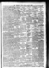 Lyttelton Times Monday 17 July 1899 Page 5