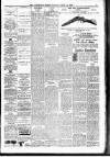 Lyttelton Times Tuesday 18 July 1899 Page 3