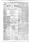 Lyttelton Times Tuesday 18 July 1899 Page 4