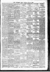 Lyttelton Times Tuesday 18 July 1899 Page 5