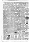 Lyttelton Times Tuesday 18 July 1899 Page 6