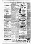 Lyttelton Times Wednesday 19 July 1899 Page 2