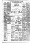 Lyttelton Times Wednesday 19 July 1899 Page 4