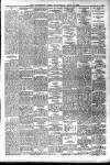 Lyttelton Times Wednesday 19 July 1899 Page 5
