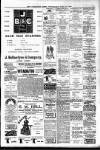 Lyttelton Times Wednesday 19 July 1899 Page 7