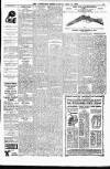 Lyttelton Times Friday 21 July 1899 Page 3