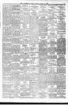 Lyttelton Times Friday 21 July 1899 Page 5