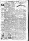 Lyttelton Times Friday 28 July 1899 Page 3