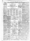 Lyttelton Times Friday 28 July 1899 Page 4