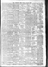 Lyttelton Times Friday 28 July 1899 Page 5