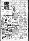 Lyttelton Times Friday 28 July 1899 Page 7