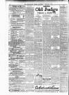 Lyttelton Times Saturday 29 July 1899 Page 2