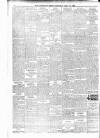Lyttelton Times Saturday 29 July 1899 Page 8