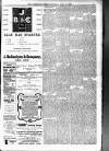 Lyttelton Times Saturday 29 July 1899 Page 9