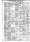 Lyttelton Times Saturday 29 July 1899 Page 12