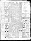 Lyttelton Times Wednesday 01 November 1899 Page 3