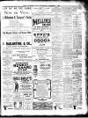 Lyttelton Times Wednesday 01 November 1899 Page 7