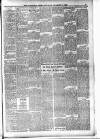 Lyttelton Times Saturday 02 December 1899 Page 3