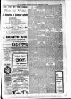 Lyttelton Times Saturday 02 December 1899 Page 8