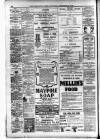 Lyttelton Times Saturday 02 December 1899 Page 9