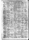 Lyttelton Times Saturday 02 December 1899 Page 11