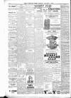 Lyttelton Times Wednesday 28 February 1900 Page 2