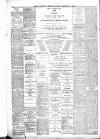 Lyttelton Times Wednesday 31 January 1900 Page 4