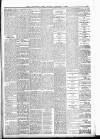 Lyttelton Times Wednesday 14 February 1900 Page 5