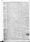 Lyttelton Times Wednesday 14 February 1900 Page 6