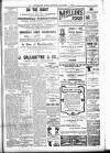 Lyttelton Times Monday 15 January 1900 Page 7