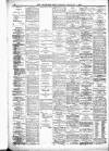 Lyttelton Times Monday 01 January 1900 Page 8