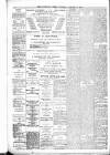 Lyttelton Times Tuesday 02 January 1900 Page 4