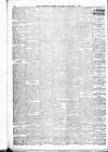 Lyttelton Times Tuesday 02 January 1900 Page 6
