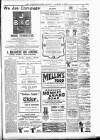Lyttelton Times Tuesday 02 January 1900 Page 7