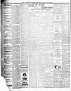 Lyttelton Times Wednesday 03 January 1900 Page 2