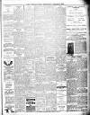 Lyttelton Times Wednesday 03 January 1900 Page 3