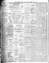 Lyttelton Times Wednesday 03 January 1900 Page 4