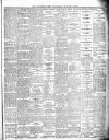 Lyttelton Times Wednesday 03 January 1900 Page 5