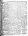 Lyttelton Times Wednesday 03 January 1900 Page 6