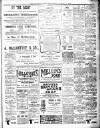 Lyttelton Times Wednesday 03 January 1900 Page 7