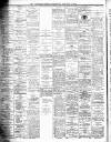 Lyttelton Times Wednesday 03 January 1900 Page 8