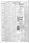 Lyttelton Times Thursday 04 January 1900 Page 2