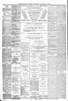 Lyttelton Times Thursday 04 January 1900 Page 4