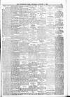 Lyttelton Times Thursday 04 January 1900 Page 5