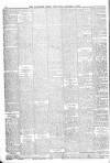 Lyttelton Times Thursday 04 January 1900 Page 6
