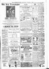 Lyttelton Times Thursday 04 January 1900 Page 7