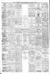 Lyttelton Times Thursday 04 January 1900 Page 8