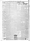 Lyttelton Times Friday 05 January 1900 Page 2