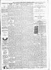 Lyttelton Times Friday 05 January 1900 Page 3